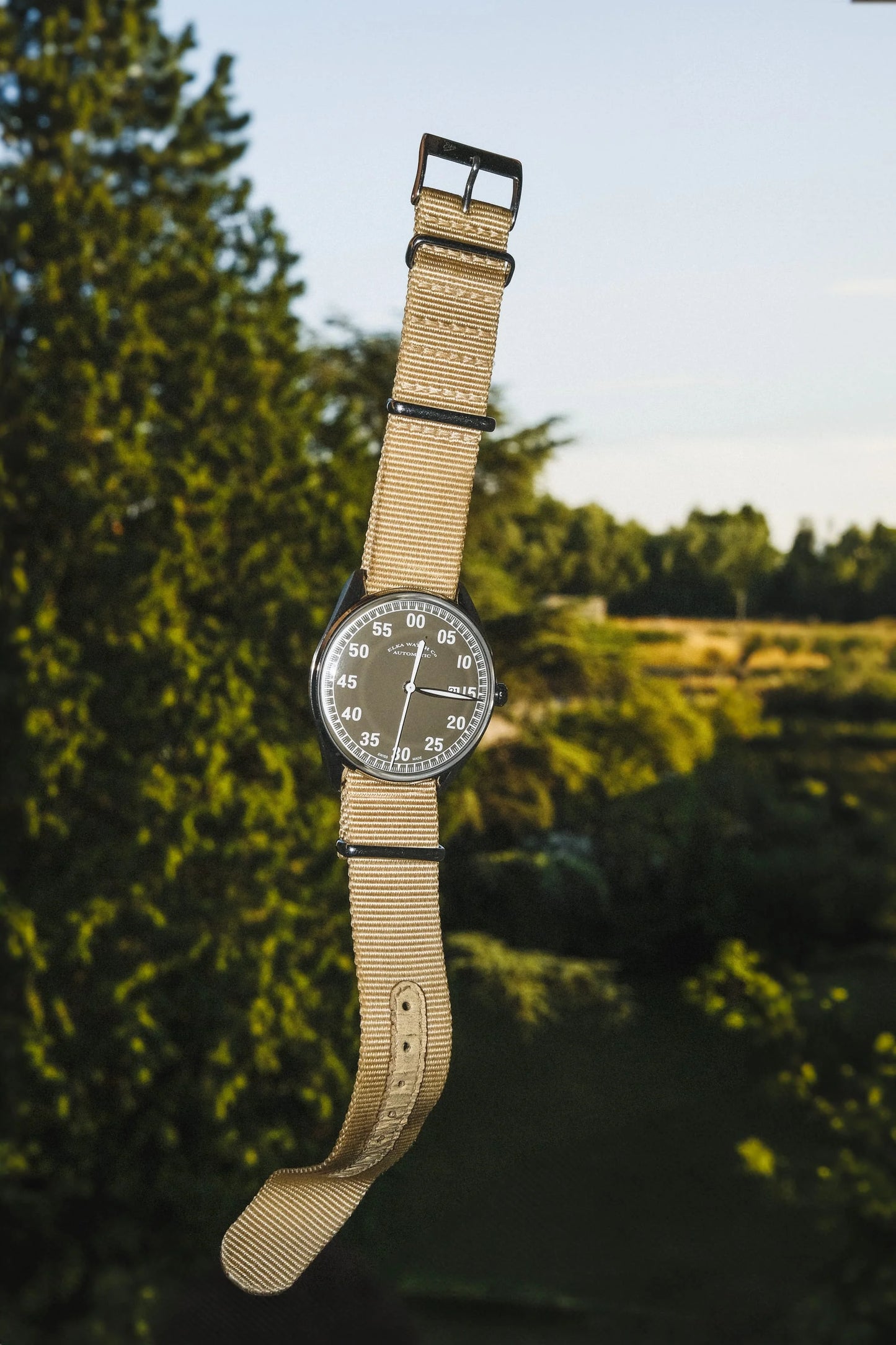 ELKA X15W-0901