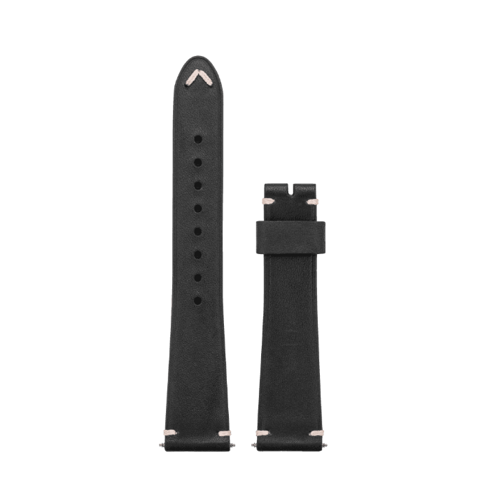UNDONE Basecamp Cali Black Automatic