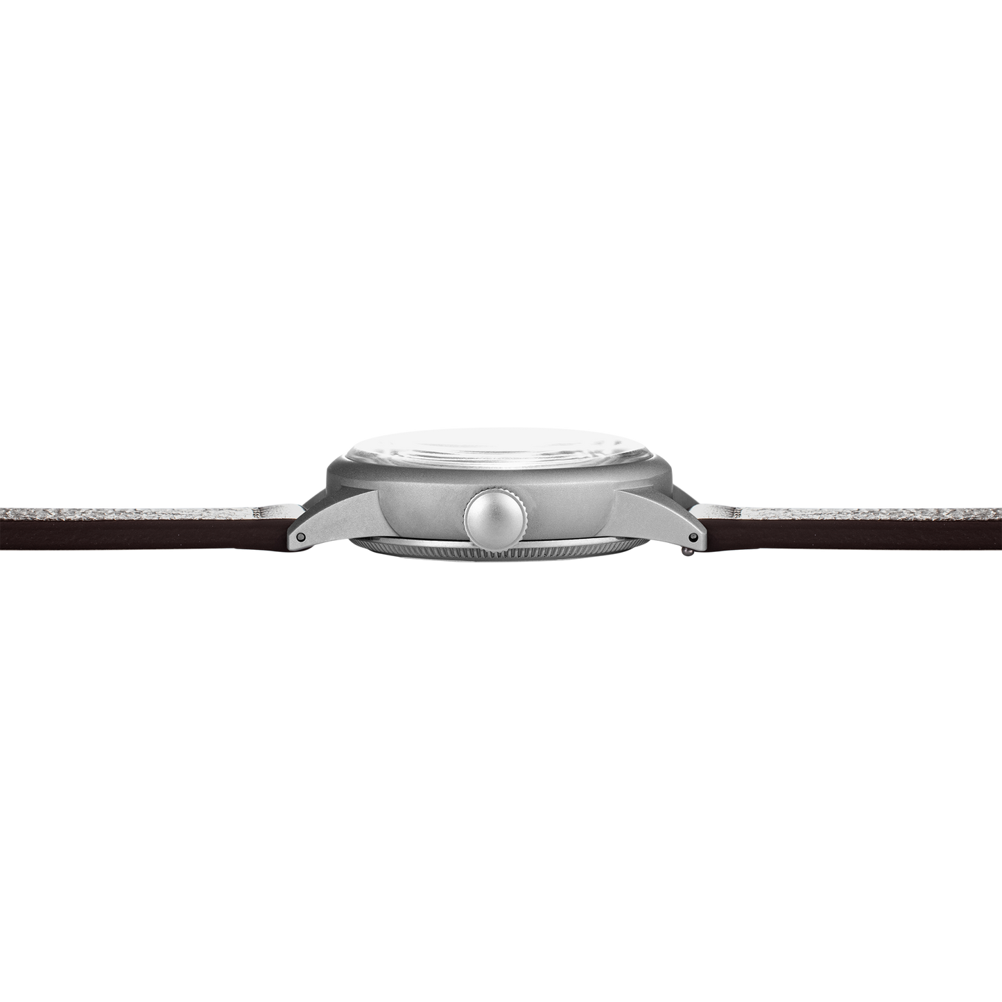 Praesidus C-47 D-DAY - Aluminum Gray High W&T