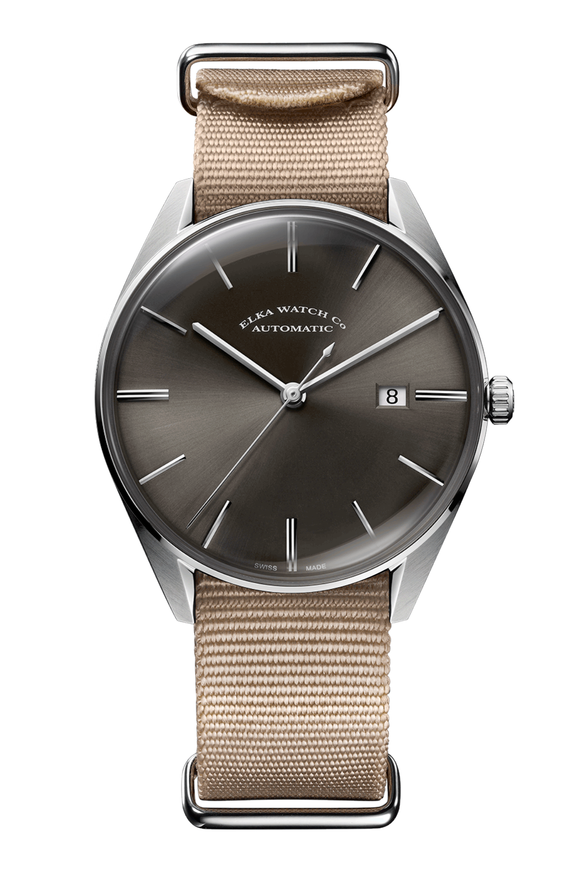 ELKA Watches D03-0901