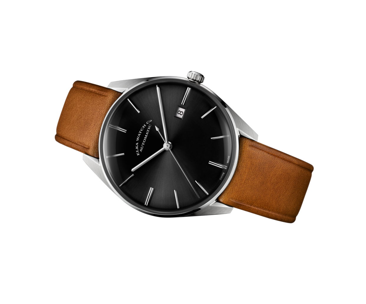 ELKA D04-0806 Watch