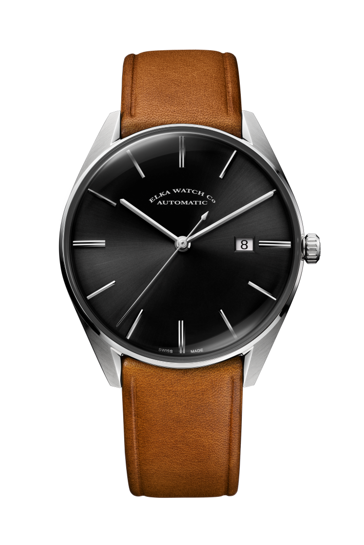 ELKA D04-0806 Watches