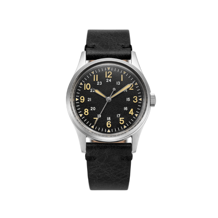 Praesidus A-11 Jungle Field OG