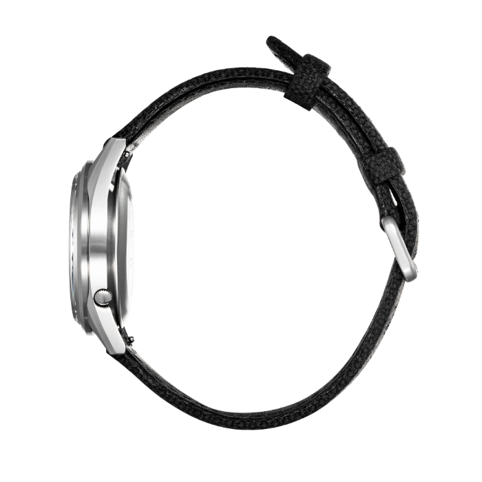 Praesidus Rec Spec White Popcorn by MR WATCHIEF