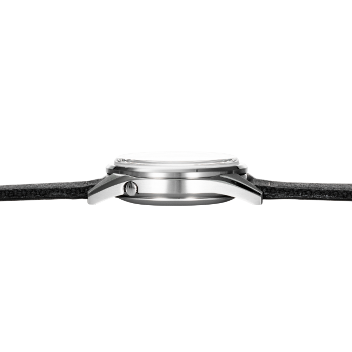 Praesidus Rec Spec White Popcorn by MR WATCHIEF