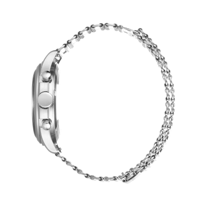 Praesidus PAC-76 high quality watch