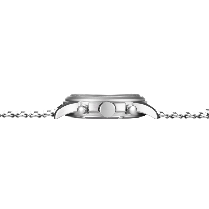 Praesidus PAC-76 high quality watch