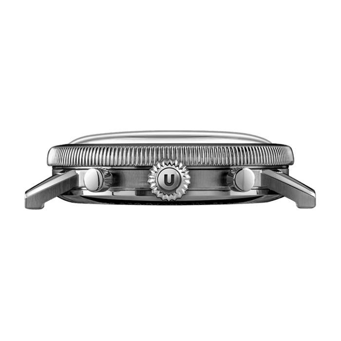 UNDONE Type 20 Panda high quality watch