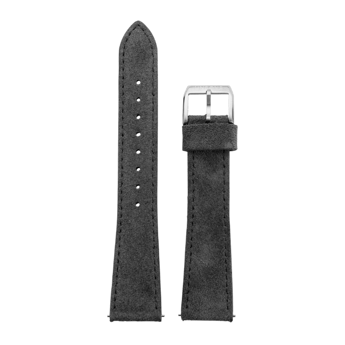 UNDONE Vintage Artic Blue - MR WATCHIEF - UNDONE