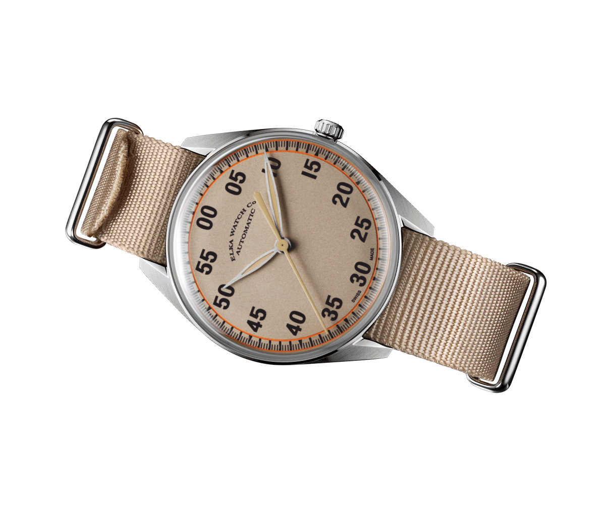 ELKA X02W-0901