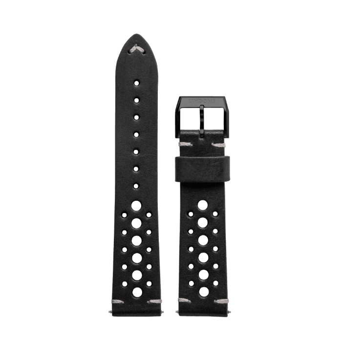 UNDONE Sport Speedy High Quality Watch