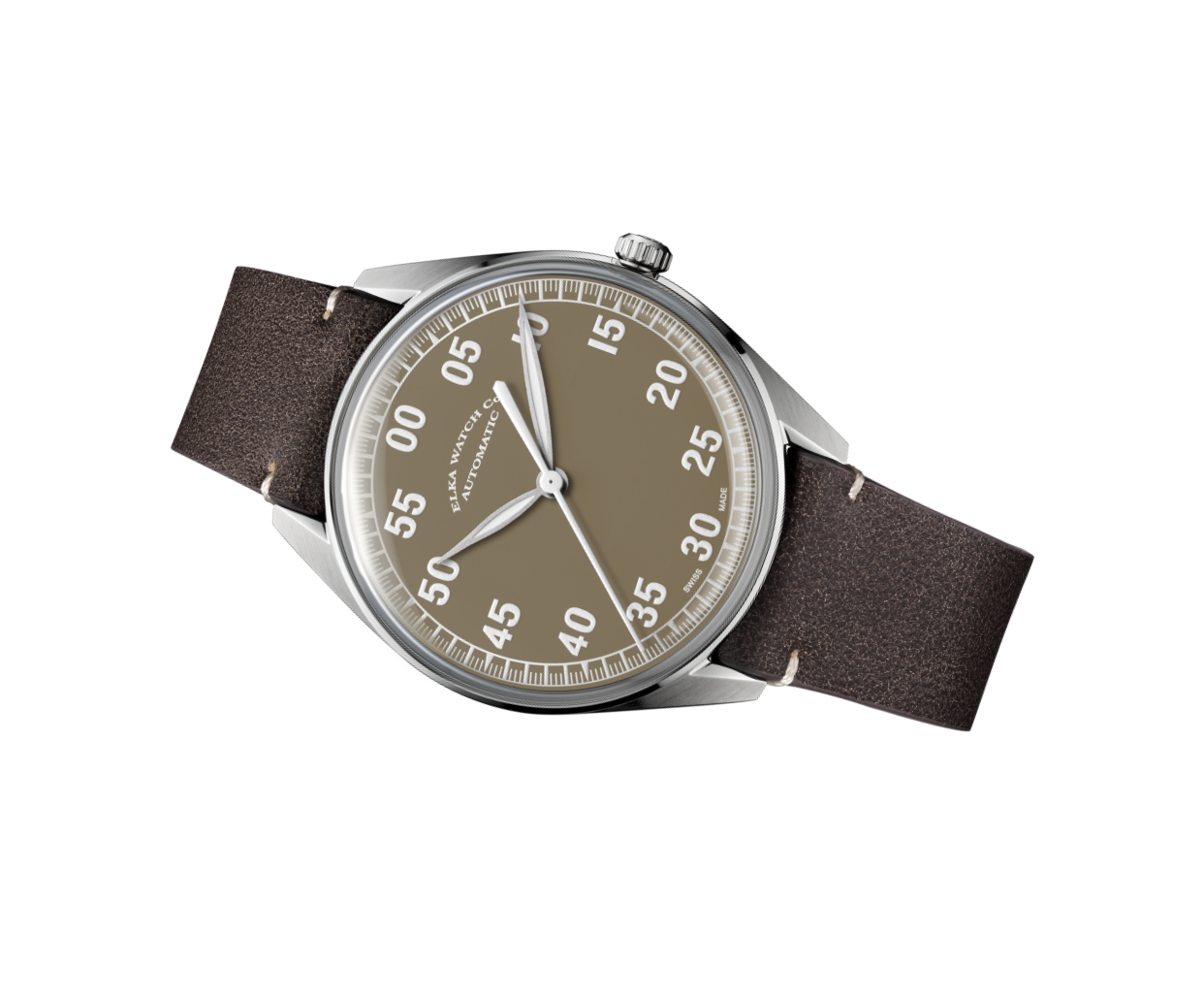 ELKA X15W-0802