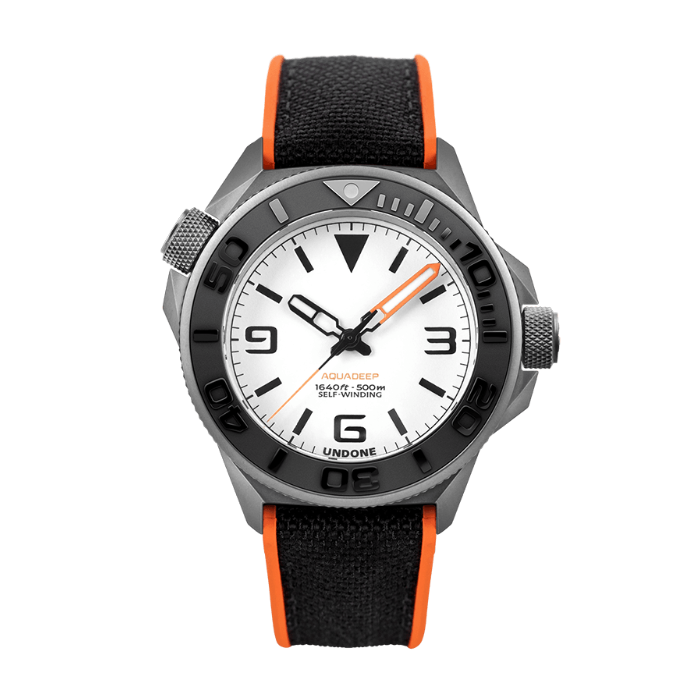 Automatic watches on sale hotsell