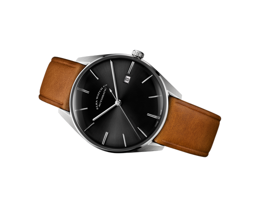 ELKA D04-0806 Watch