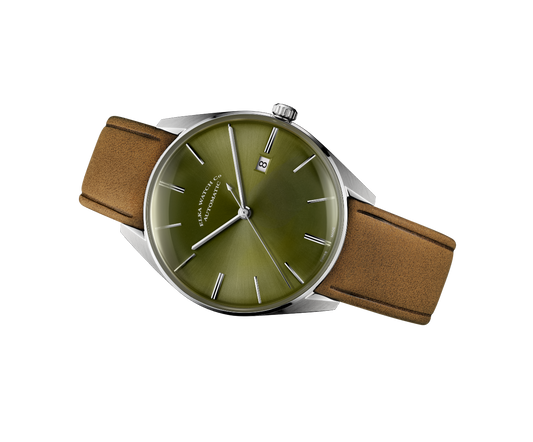 ELKA D05-0804 Watches